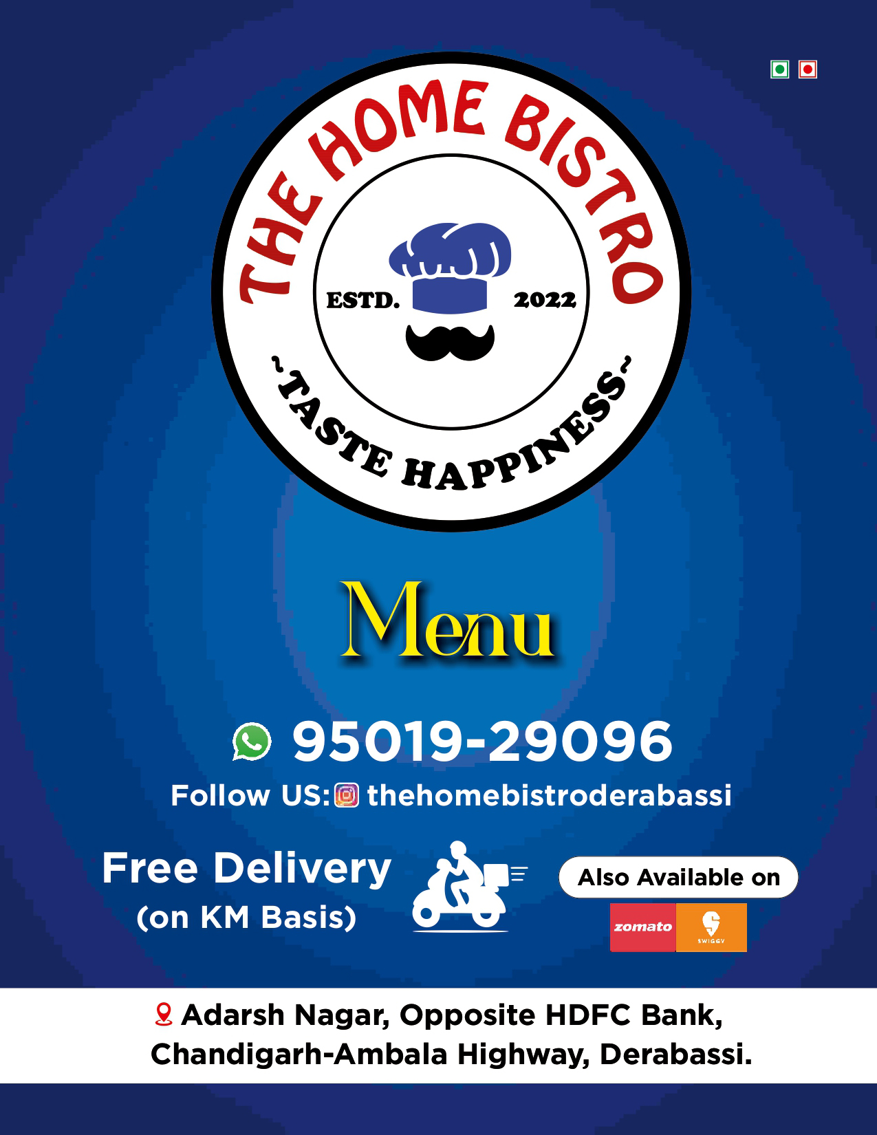 here is image